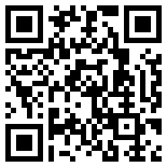 天美影视传媒有限公司app