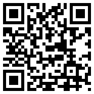 阿尔法王牌最新版绿色版汉化版前瞻版
