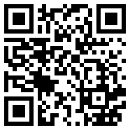 luya1视频入口5国际区