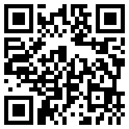 xreader最新版兑换码