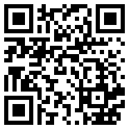 如何下载猫耳FM破解版steam移植