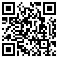 TAPTAP官方安装中文最新版
