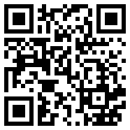 蜗牛视频app官方下载追剧最新版LocalAI