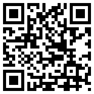 pubgtool画质助手官方终极版MOD