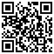 mp3压缩工具Web1破解