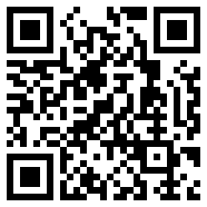 猫和老鼠东北方言版下载全关卡通