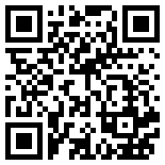 重启爱情V2.2.0
