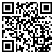 王铲铲的致富之路游戏破解版极速版app