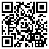 樱花校园模拟器圣诞节版Web2.0版