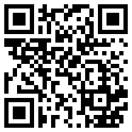 jmconm2官网下载最新版免费阅读安卓破解安装版