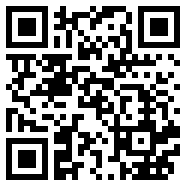 差差漫画页面在线阅读下载极速版app