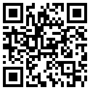 易点点点赞关注赚钱v1.0.0QQ版