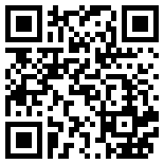 ggbook官网安卓破解3G版
