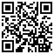 alightmotion汉化版最新版安卓中国版