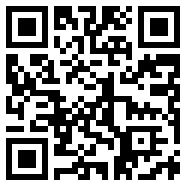 51mh.org
