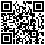 撞头赛车v4.6.0