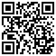 驾校模拟器2023安卓破解WiFi版