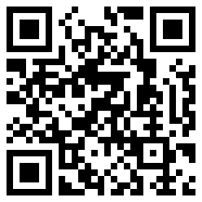 pubgtool官网安卓破解无限次数版