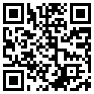 你过来呀三国塔防游戏Web3.0版