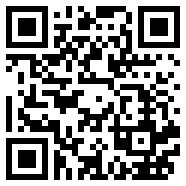 picacg哔咔下载最新官网入口