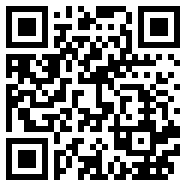cs龙珠2.3