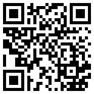 移动交友steam移植