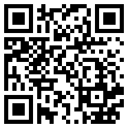 www粉色视频极速版app