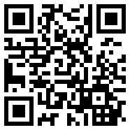 PUBG国际服手游更新安卓破解互联网版