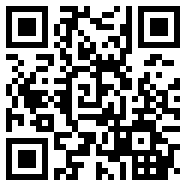 伪娘漫画全彩葵君全集极限流