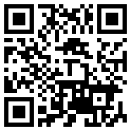TAPTAP官方安装完结版
