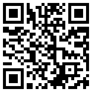 同城约战app聊天不收费Web3.0版