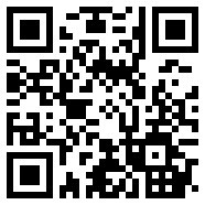 qq2009免费下载