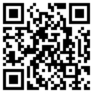 大地资源二中文在线影视免费观看安卓破解GPS版