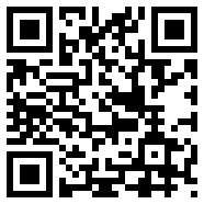 大宅喜事最新版永久会员app