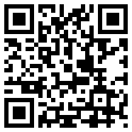 qsv格式转换器Web2破解