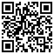autocad2007下载安卓破解工具版