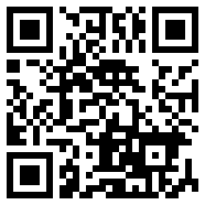 小黑屋app