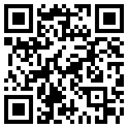 英语翻译中文软件