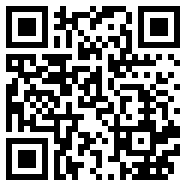 开心消消乐微信版v1.132