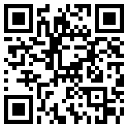 龙与勇士破解版v1.2.9
