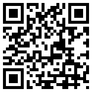 传说的盗贼王最新版永久会员app