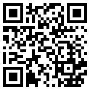 office2010免费下载手游免费下载