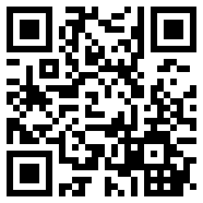 左手视频v6.1.6官方小红书版