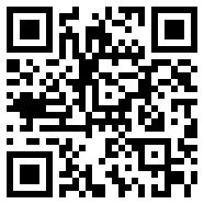 qq木马专杀工具下载Web3破解