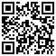 mdapp01.tv安卓破解可提版