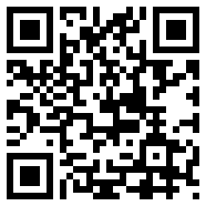 kakao提示音安卓国际版