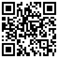 read修复工具下载安卓破解纯净版安卓破解看书版app