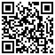 read修复工具下载安卓破解纯净版安卓破解看书版安卓破解Web2.0版