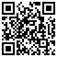 read修复工具下载安卓破解纯净版安卓破解看书版最新版永久会员app