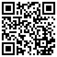 ao3官网入口安卓破解极速版